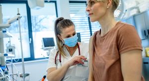 Istodobno cijepljenje protiv gripe i COVID-19: Veliko istraživanje otkriva postoji li veći rizik