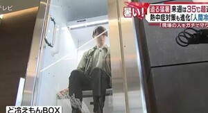 Japanski izum