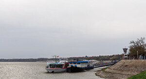 Dunav