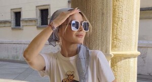 Danijela Martinović