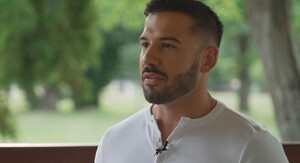 In Magazin: Ivan Milić - 4