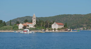 Vis - 1