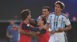 Giuliano Simeone
