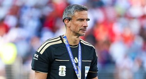 Slavko Vinčić