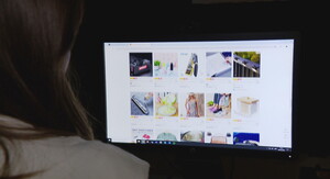 Kupovina preko interneta