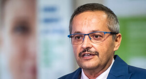 Branko Kolarić