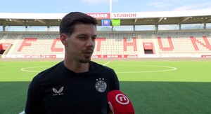 Miha Zajc