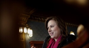 Judit Polgar