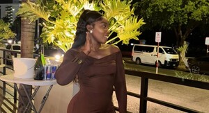 LaToya Malcolm