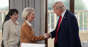 Četiri stvari koje treba znati godinu dana nakon sporazuma iz Turnberryja