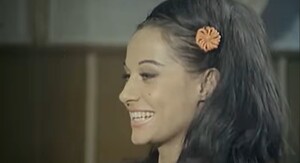 Olivera Katarina - 2