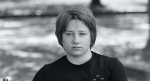 Filip Mihalić