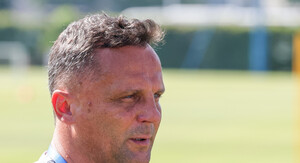 Mario Kovačević
