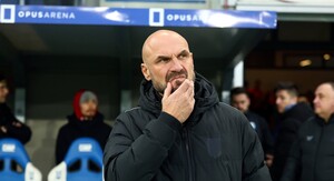 Željko Sopić