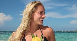 Ana Maria Marković i Tomas Ribeiro - 5