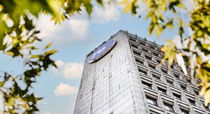 Rat između RBI-ja i NLB-a se zahuktava. Može li se NLB ipak preuzeti Addiko banku?