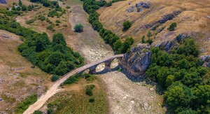 Ovčji most - 11