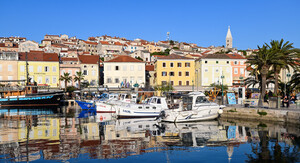 Mali Lošinj