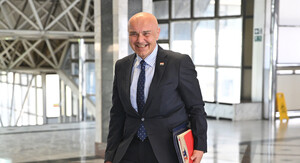 Alen Ružić