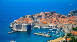 Dubrovnik