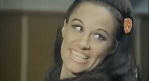 Olivera Katarina - 1
