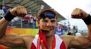 Olaf Tufte