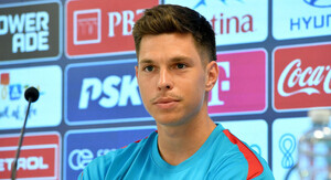 Ivor Pandur