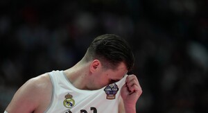 Mario Hezonja