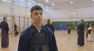 Luka Kosor - 5