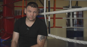 Goran Borović - 5