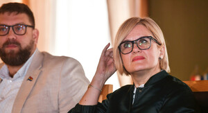 Iva Rinčić