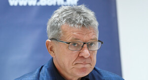 Ivan Turudić