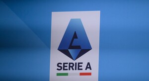 Serie A