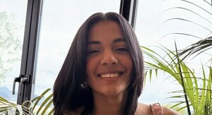 Wualys Fuentes Aquino