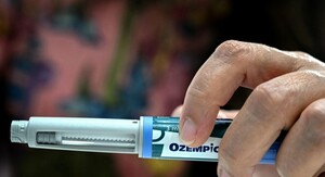 Ozempic