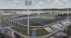Arena Bjelovar