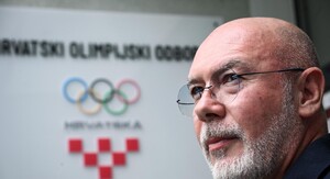 Siniša Krajač