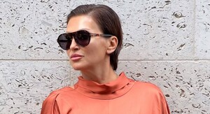 Nina Badrić - 2