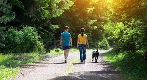 4 stvari koje najsretniji parovi rade tijekom vikenda