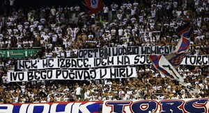 Torcida