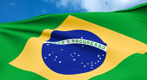 Brazil