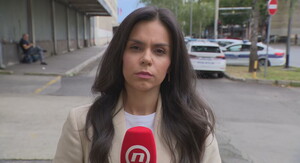 Anja Perković