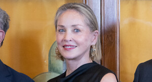 Sharon Stone - 3