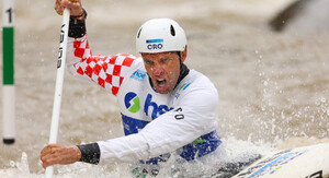 Matija Marinić