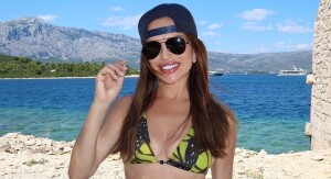 Severina - 6