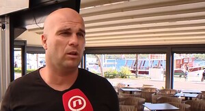 Davor Perković