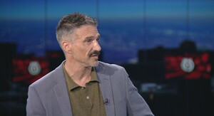 Dražen Jakšić - 3