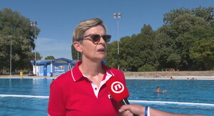 Tin Kovačić i Silvana Radovanović - 2