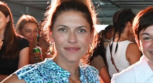 Jelena Perčin