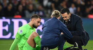 Giggio Donnarumma